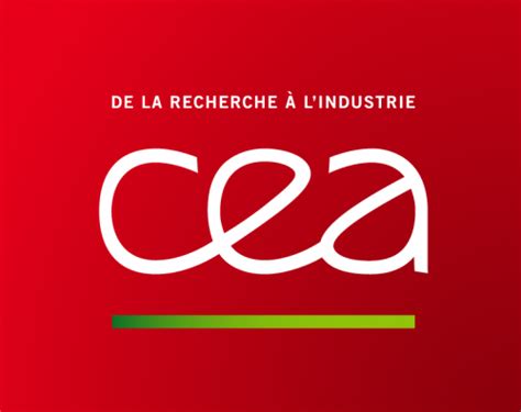 CEA