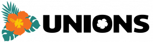 UNIONS