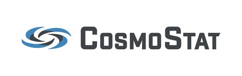 CosmoStat